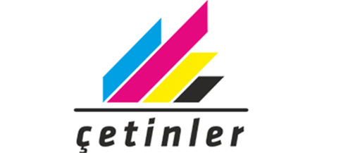 cetinler-logo